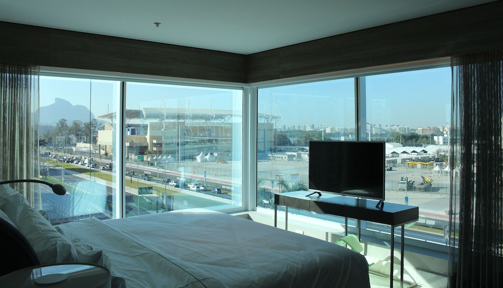 Venit Mio Hotel 37/49