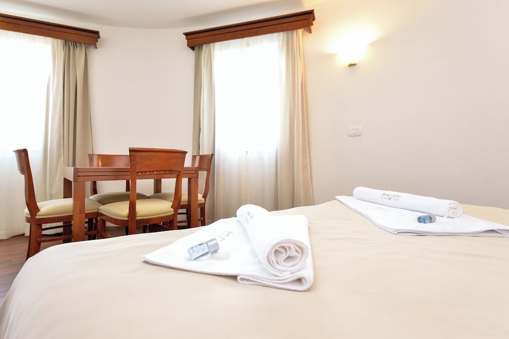 Hotel Zadar 19/54