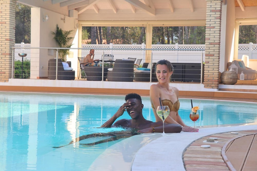 Eliantos Hotel 9/62