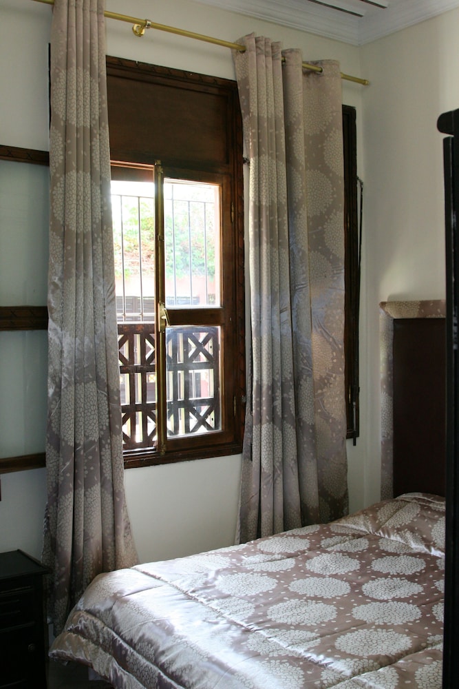 Gramtahouse 21/62