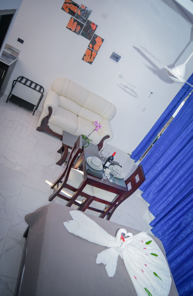 Hotel Serendipity 26/61