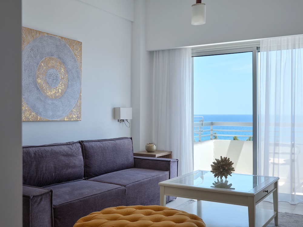 Atlantica Sea Breeze - Adults Only 31/50