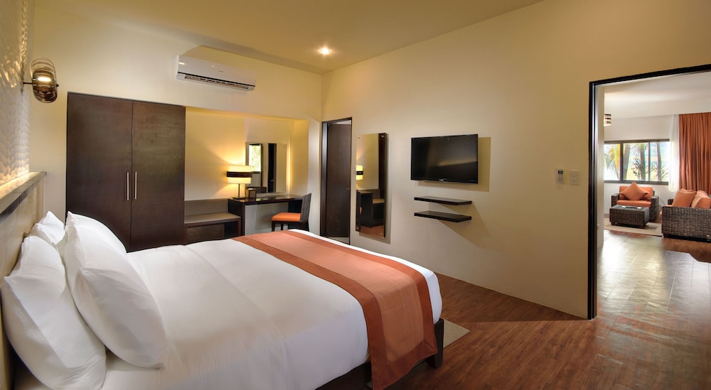 Oceanica Resort Panglao 32/77