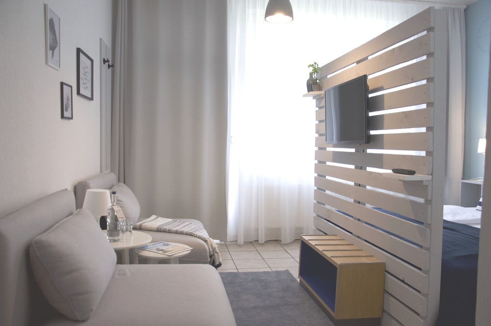 Lieblingsplatz Mein Strandhotel 27/50