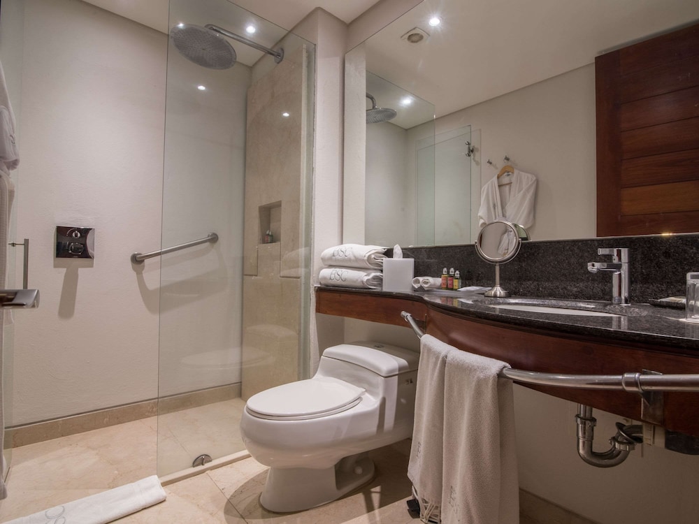 Bovedas de Santa Clara Boutique Hotel 29/78