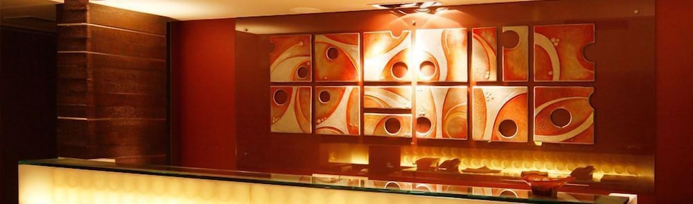 Shree Panchratna Hotel 12/26