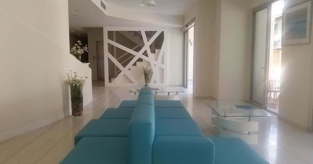 Grand Theoni Hotel Suites And Spa 53/71