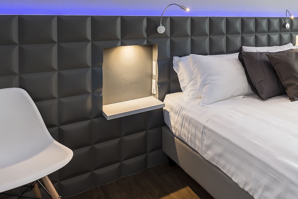 Z-Archsuites 20/41