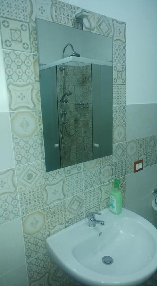 B&B Il Cedro 24/27