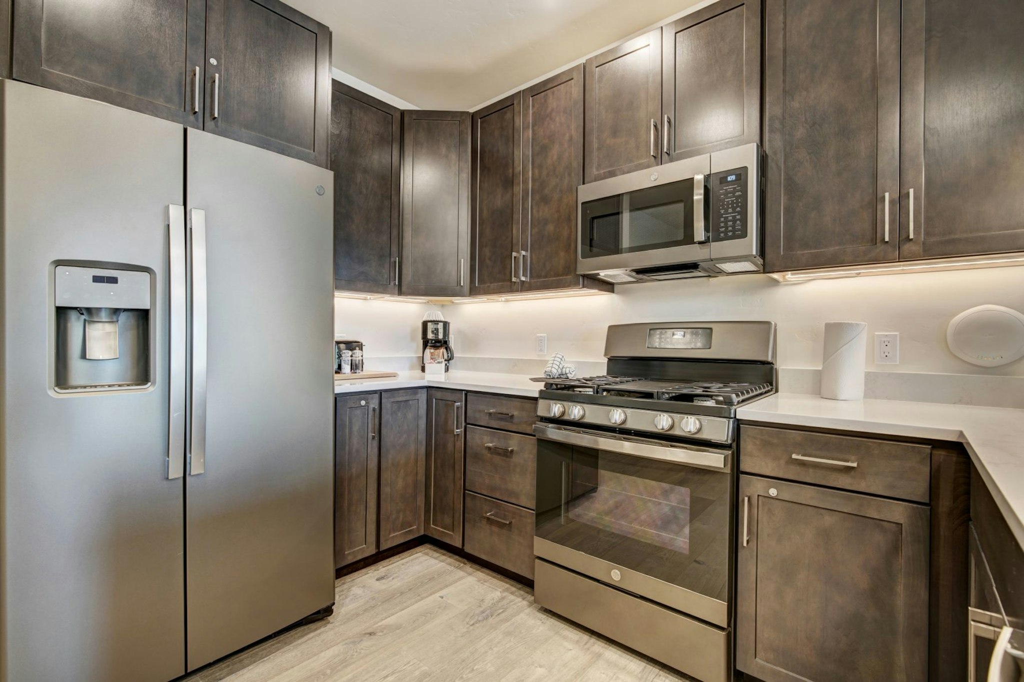 Clearwater Lofts by Keystone Resort 27/27