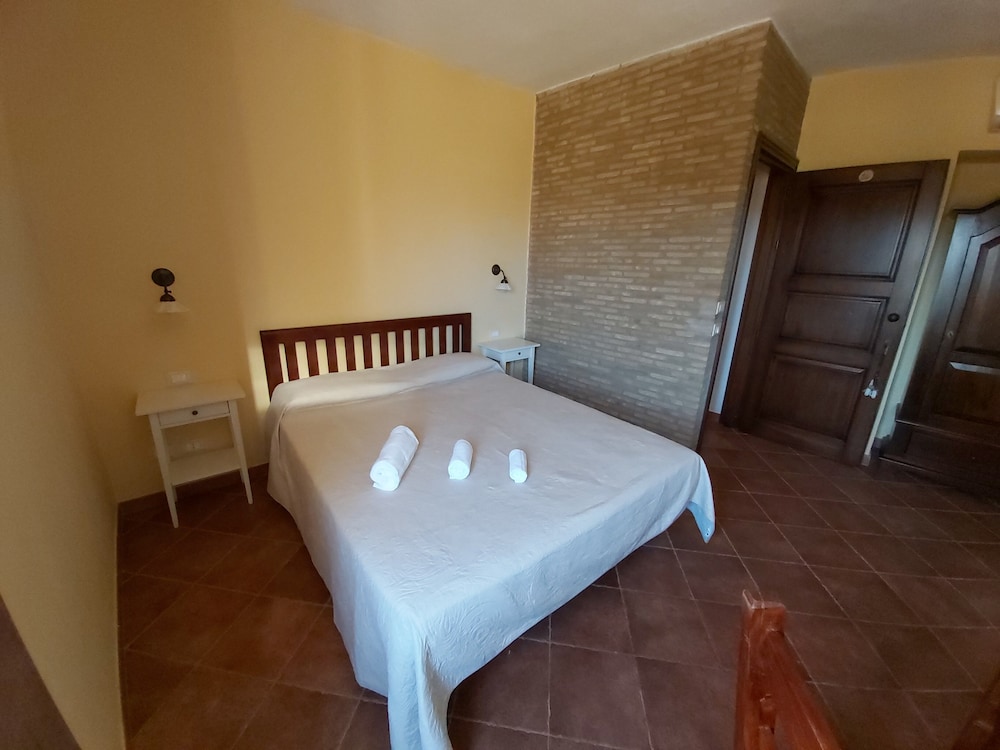 Agriturismo Passo Dei Briganti 22/54