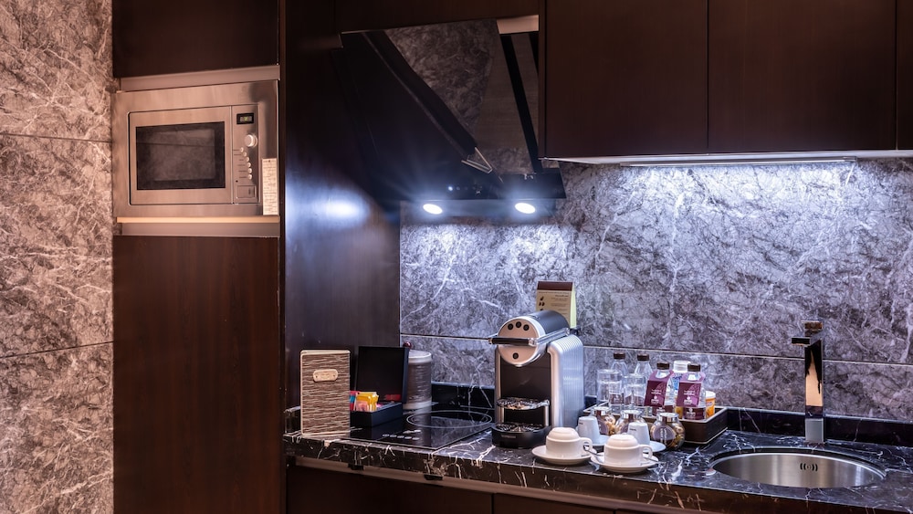 فندق بريرا النخيل(Braira Al Nakheel Hotel) 46/70
