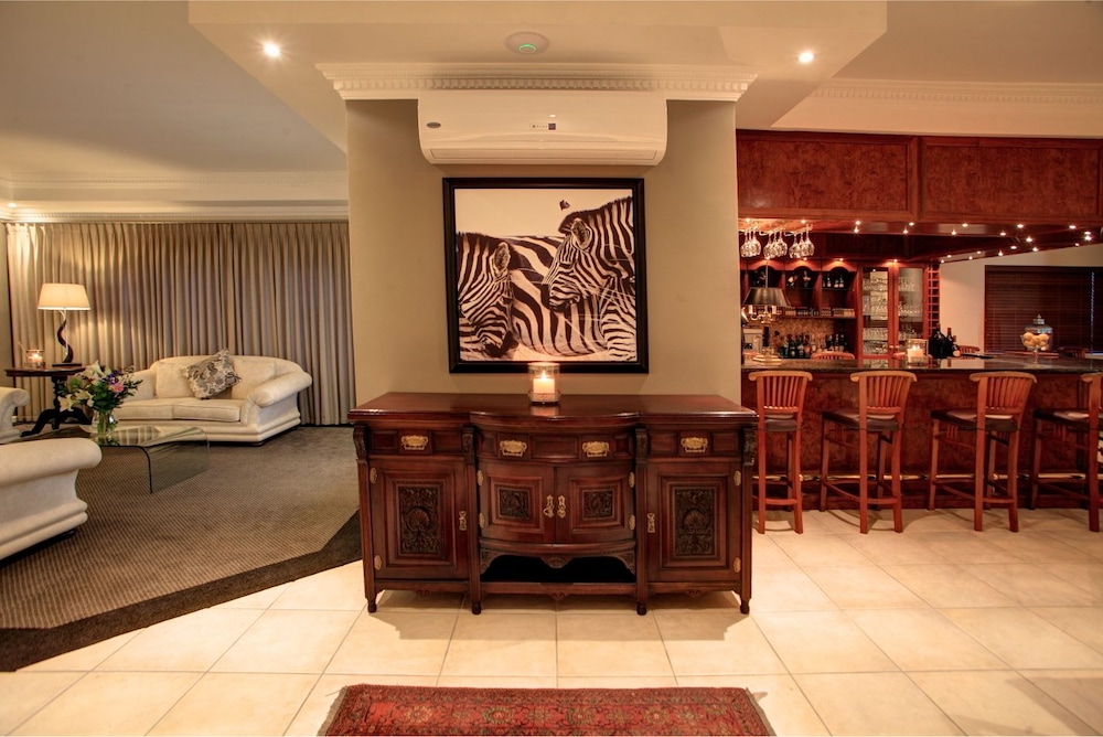 Cinnamon Boutique Guest House 28/50