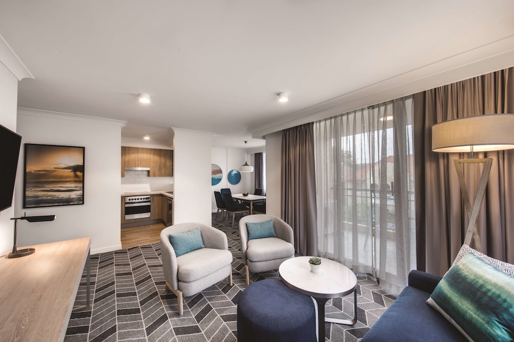 Adina Apartment Hotel Coogee Sydney 30/39