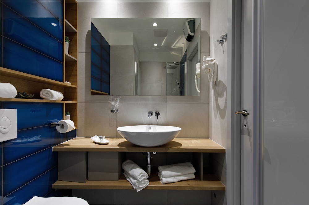 Sailor Boutique Rooms 27/27