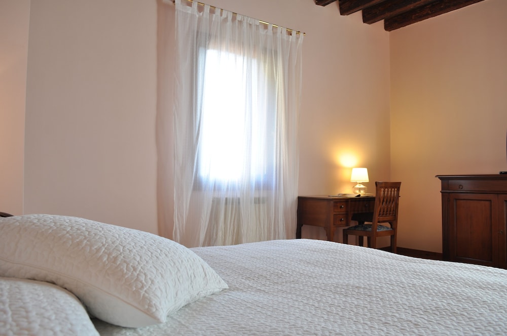 Locanda degli Ulivi 11/41