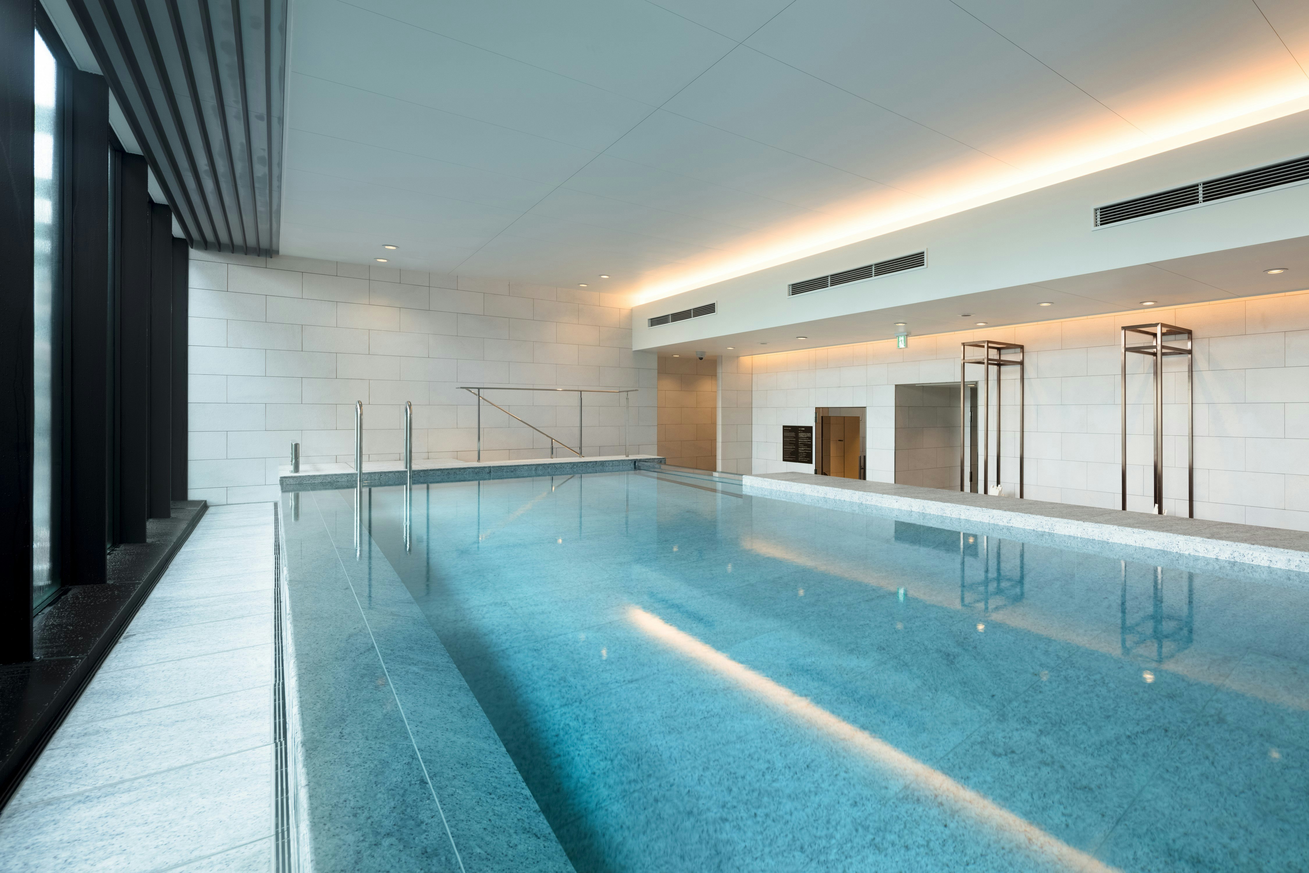 Ascott Marunouchi Tokyo 22/54