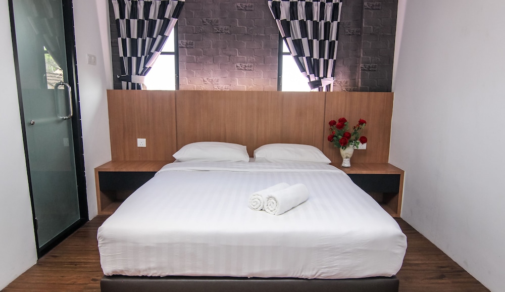 Stella Hotel 23/46