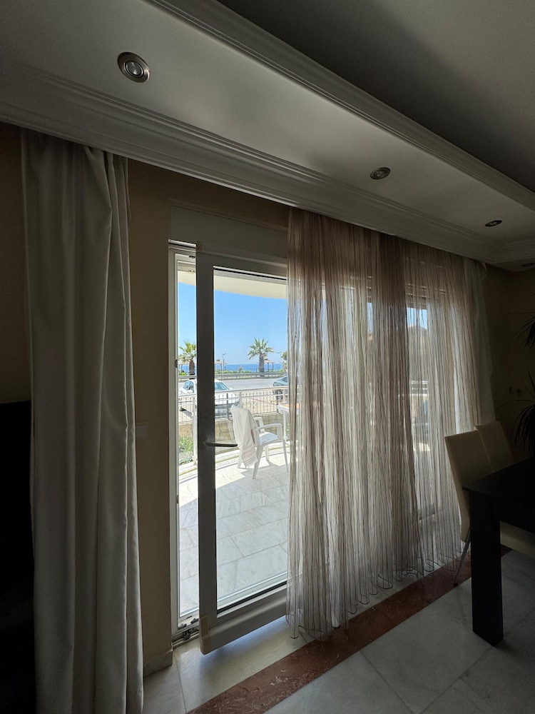 Cebeci Residence 8 31/50