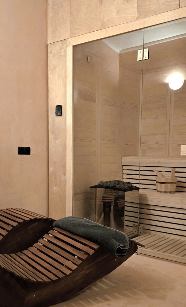 Aristea Hotel Rethymnon 23/50