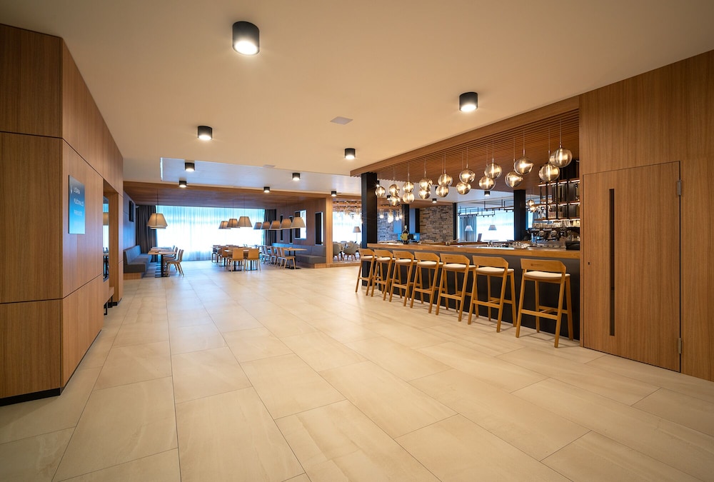 Wellness Hotel Svornost 6/69