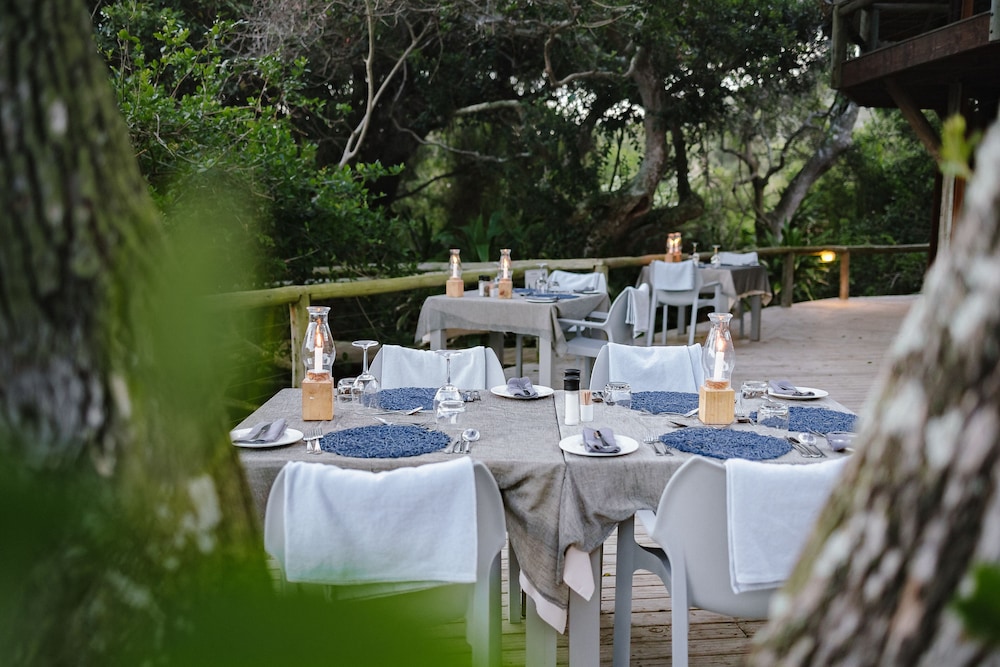 Thonga Beach Lodge 23/50