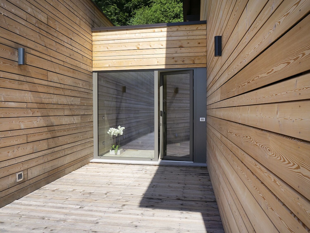Relais Sauc & SPA - Agriturismo 5/16