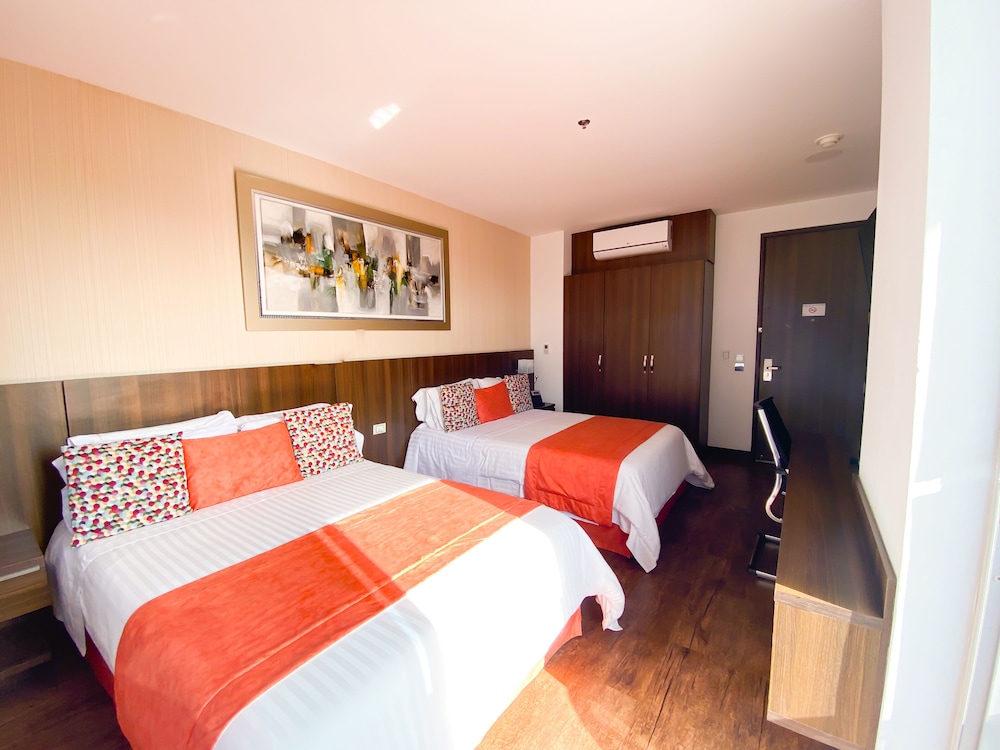 Hotel Royal Elim Internacional 18/50