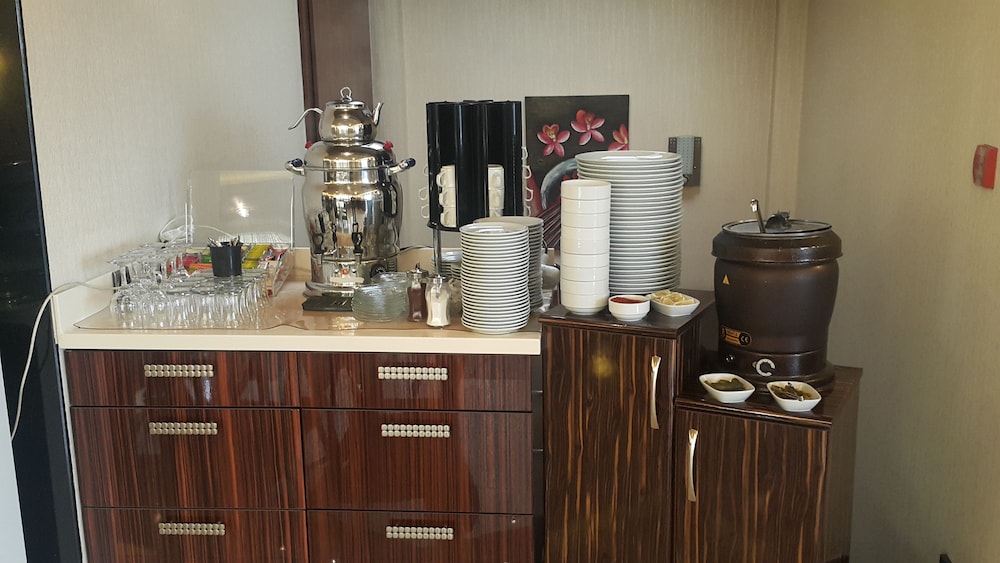 My Liva Hotel 23/50