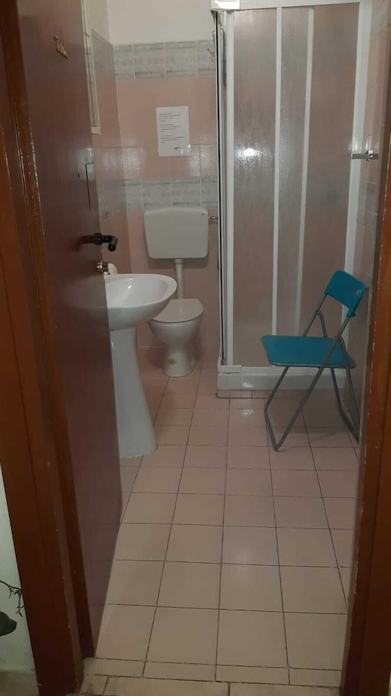 Gialel B&B 7/51