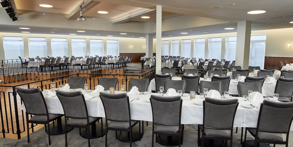 Fosshotel Stykkisholmur 31/40