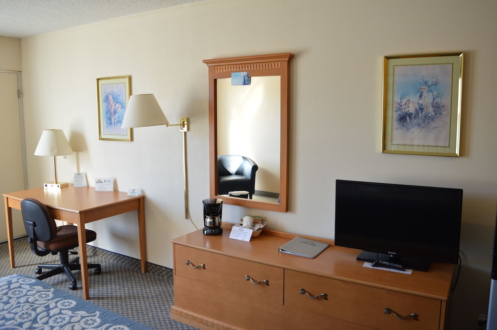 Hot Springs Hotel And Spa 25/33