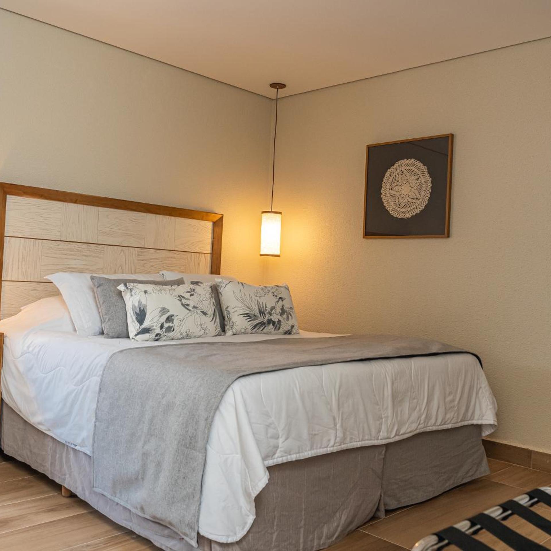 VillaReal Hotel Charme 14/50