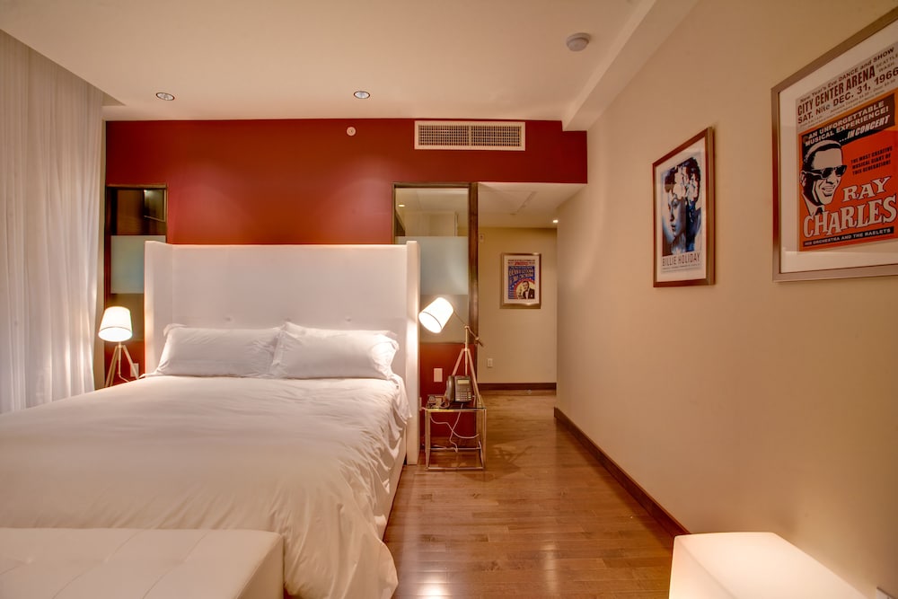 Prime Hotel 13/37