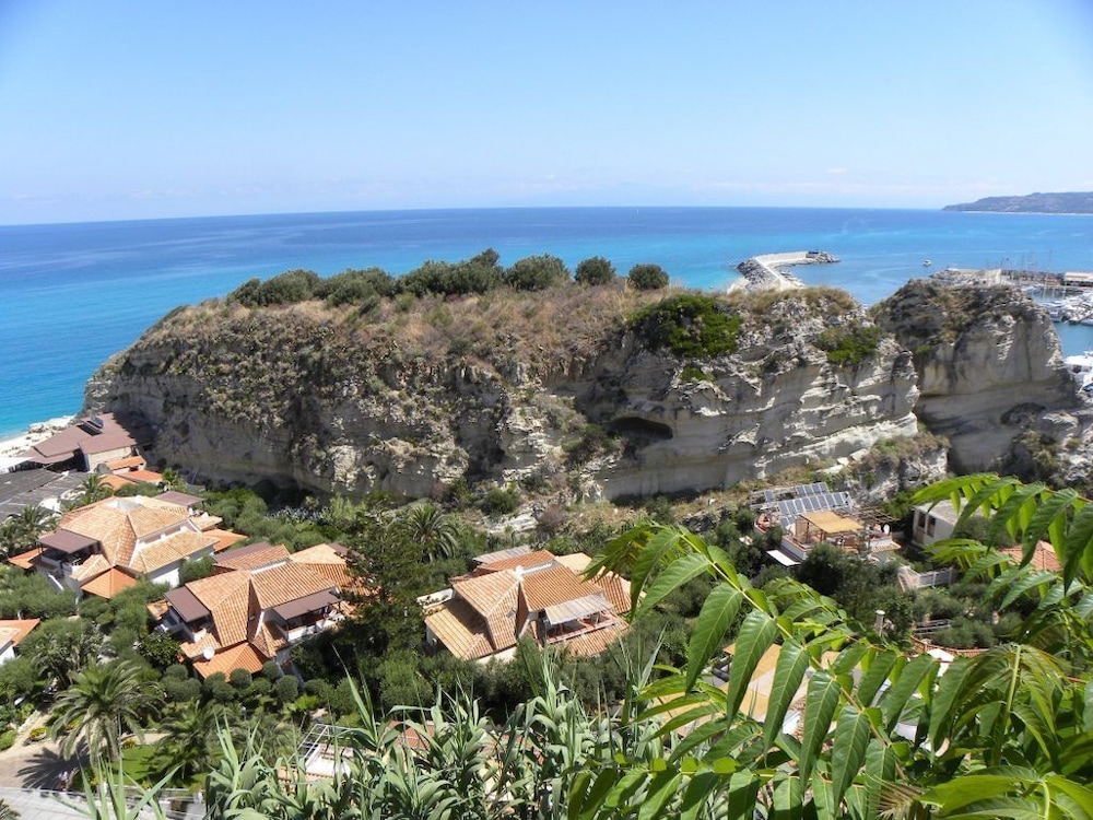 Le Roccette San Leonardo 22/29