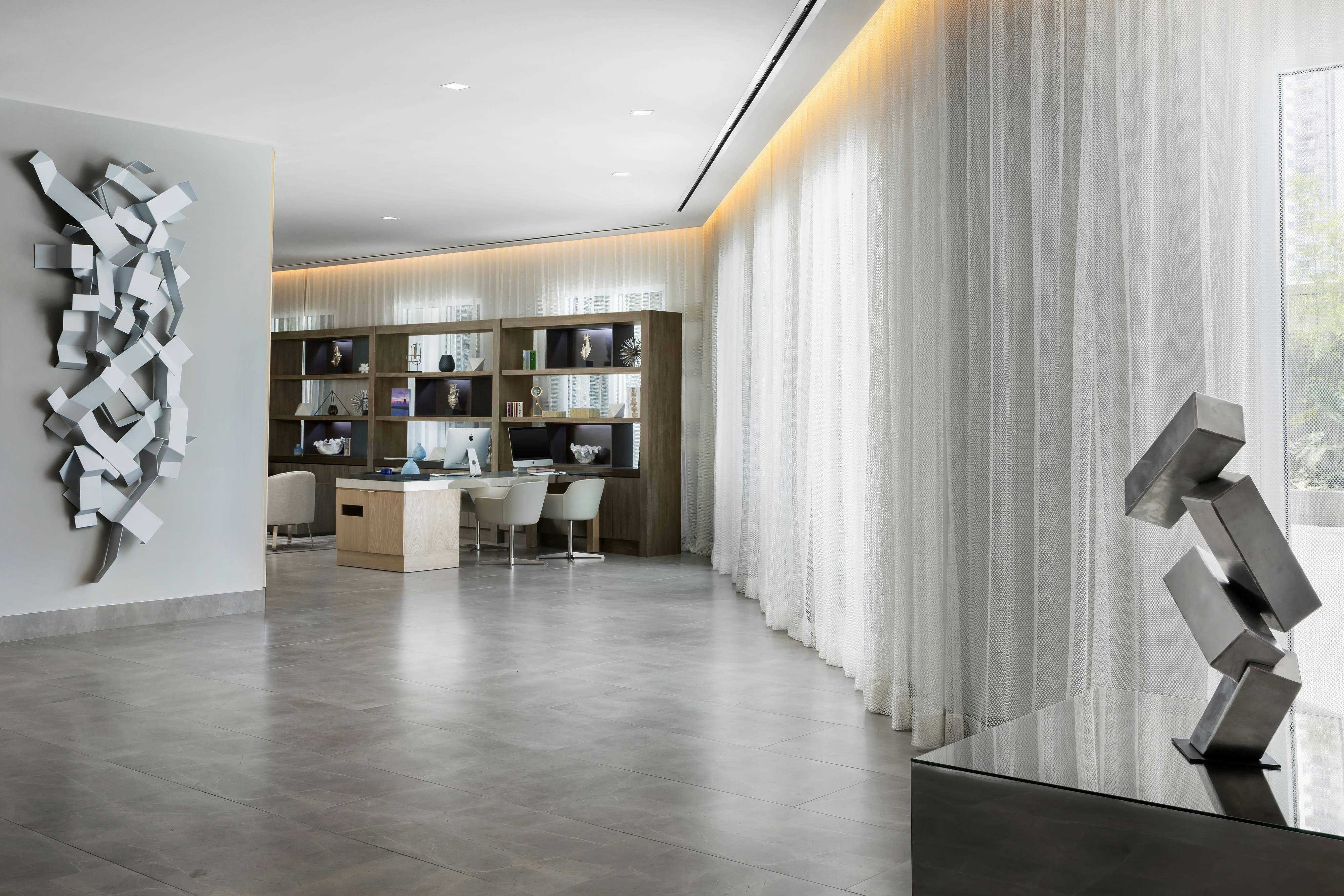 Ac Hotel By Marriott San Juan Condado 34/77