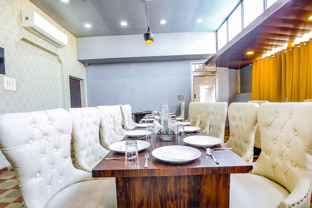 Hotel Tamanna - 50 Meter from Golden Temple 42/50