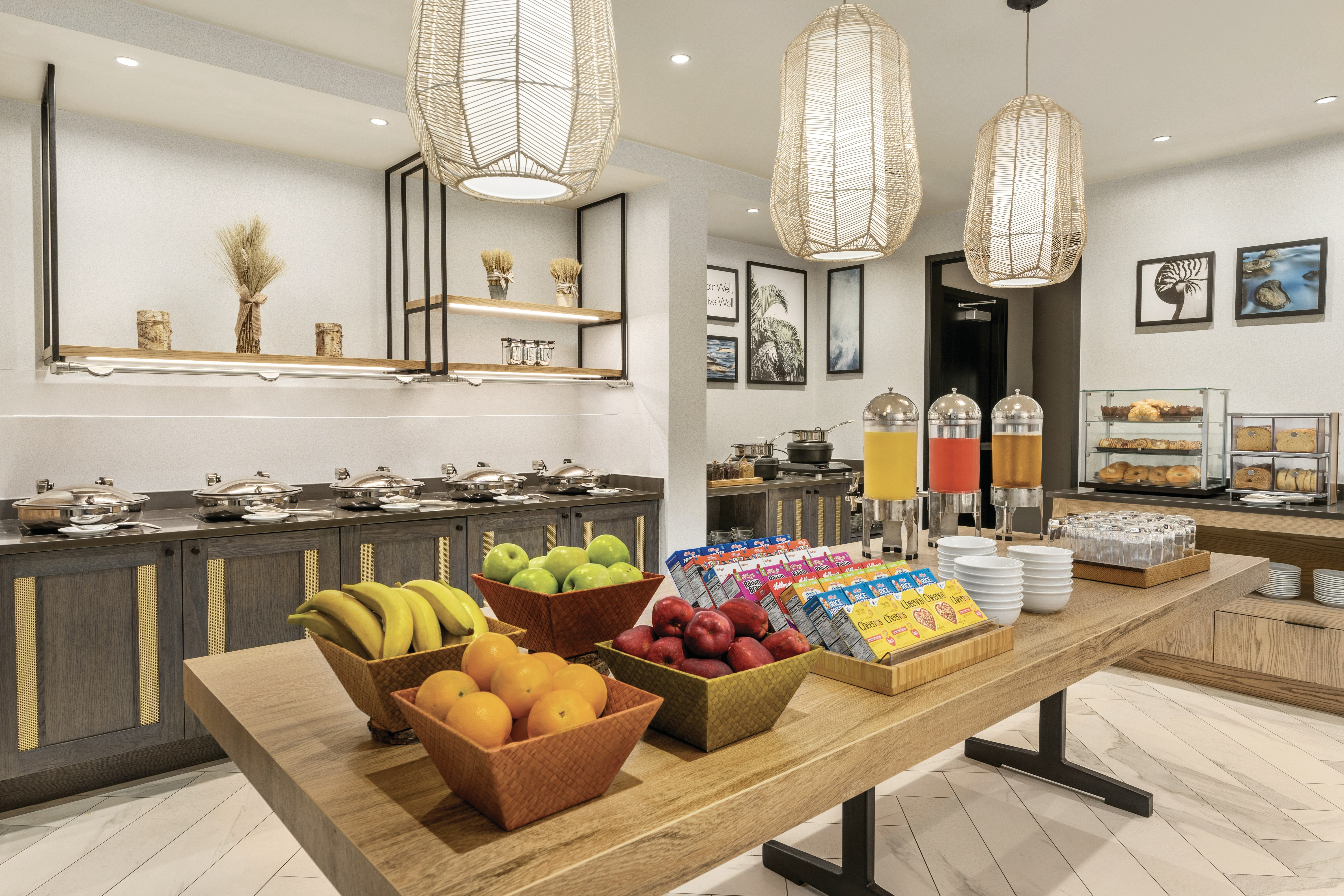 Doubletree By Hilton Tampa Rocky Point Waterfront 43/80