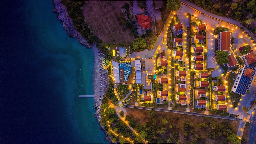Adrina Resort And Spa 1/50