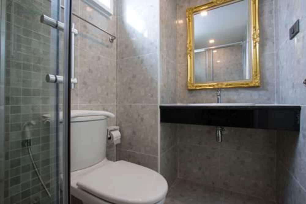 B-Yourhome Hotel Don Muang Airport Bangkok 71/71