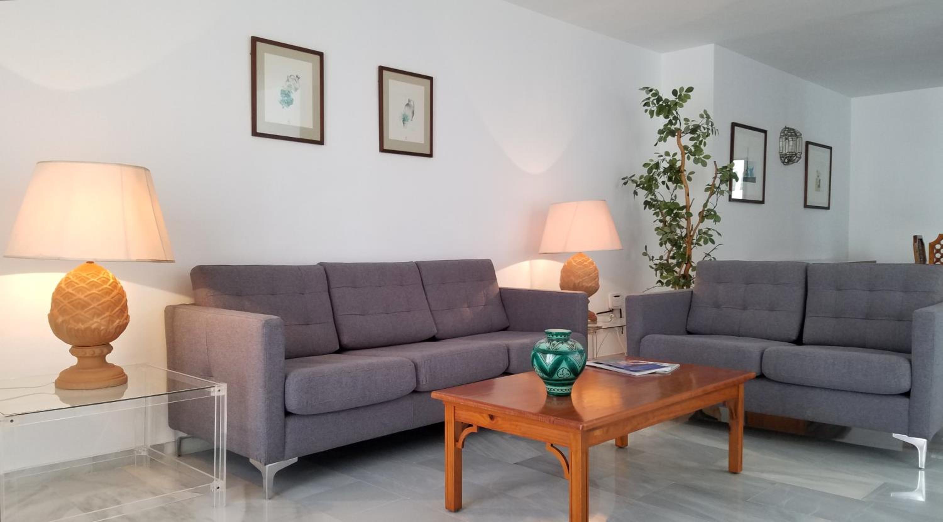 Benabola Apartments 24/49