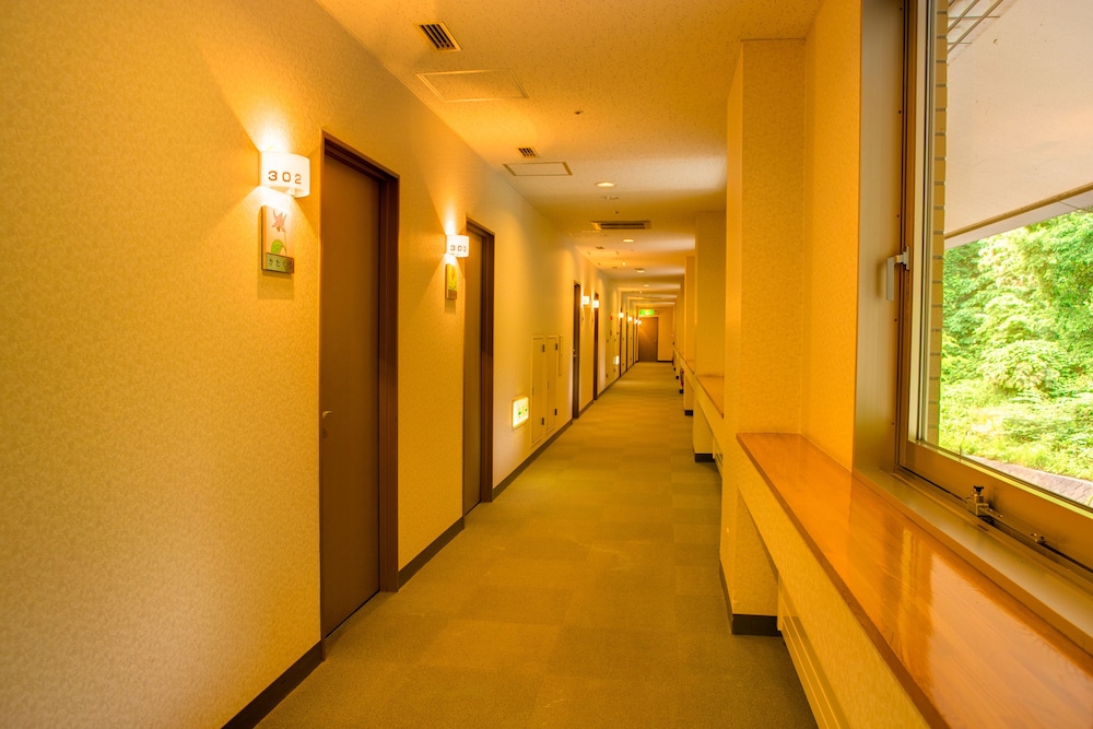 Inawashiro Shikinosato 72/100
