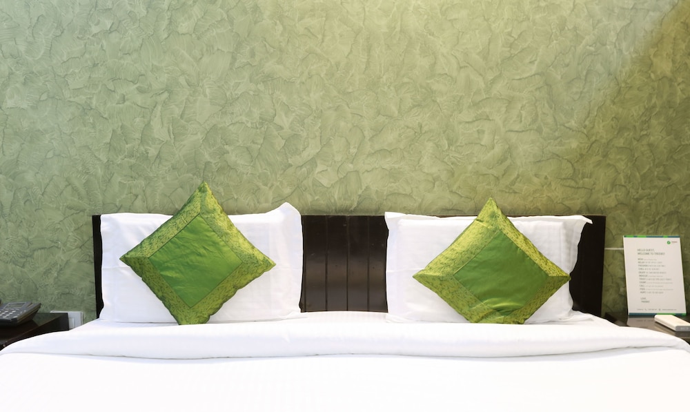 Royal Suites Kasauli 24/50