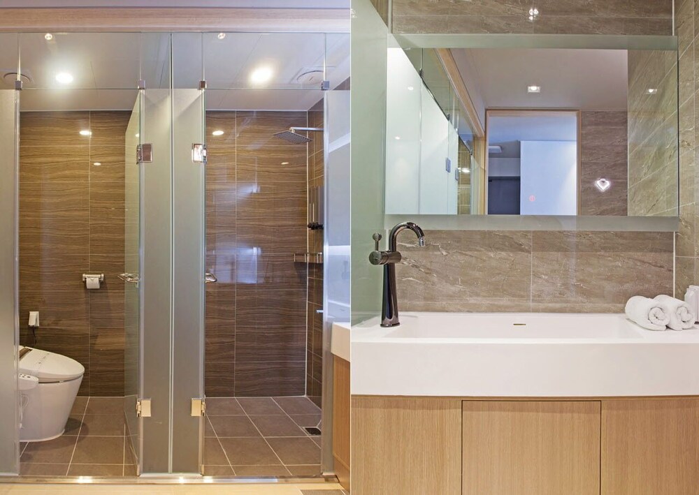 Yeosu Stay Hotel 48/53