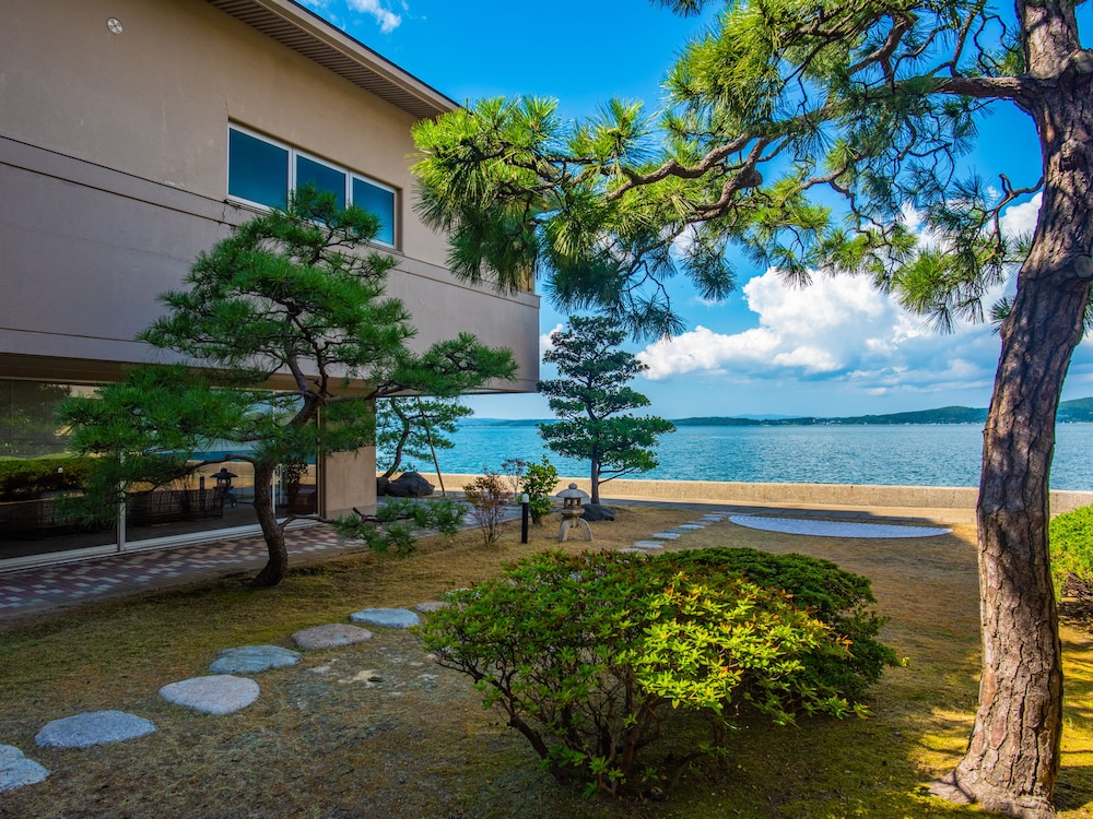 Hotel Kaibo 46/50