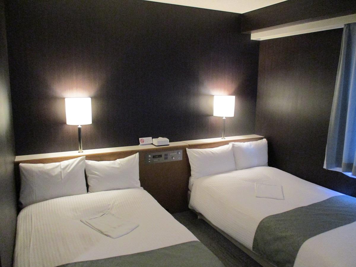 Standard, Single, Twin Beds