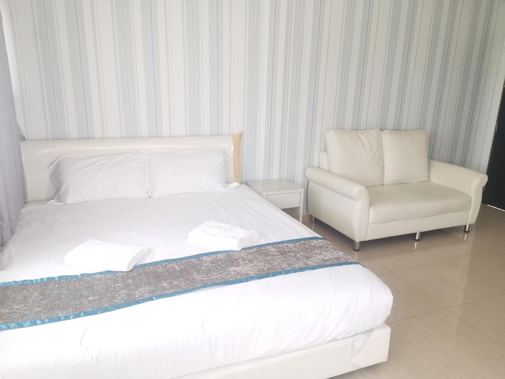 Abani Jomtien Inn 16/50