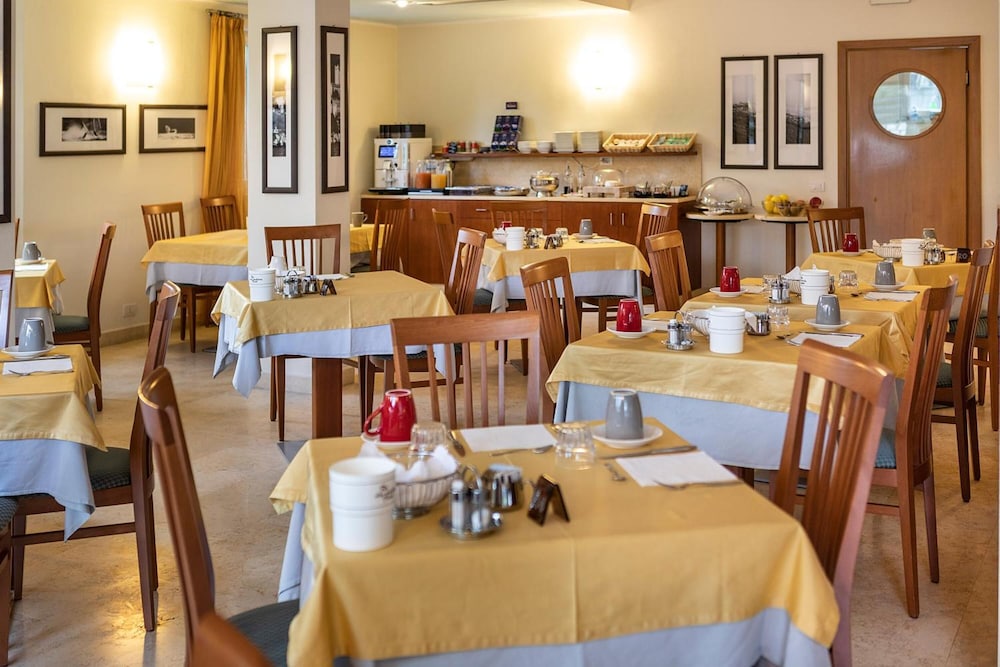 Hotel Garni Orchidea 34/50