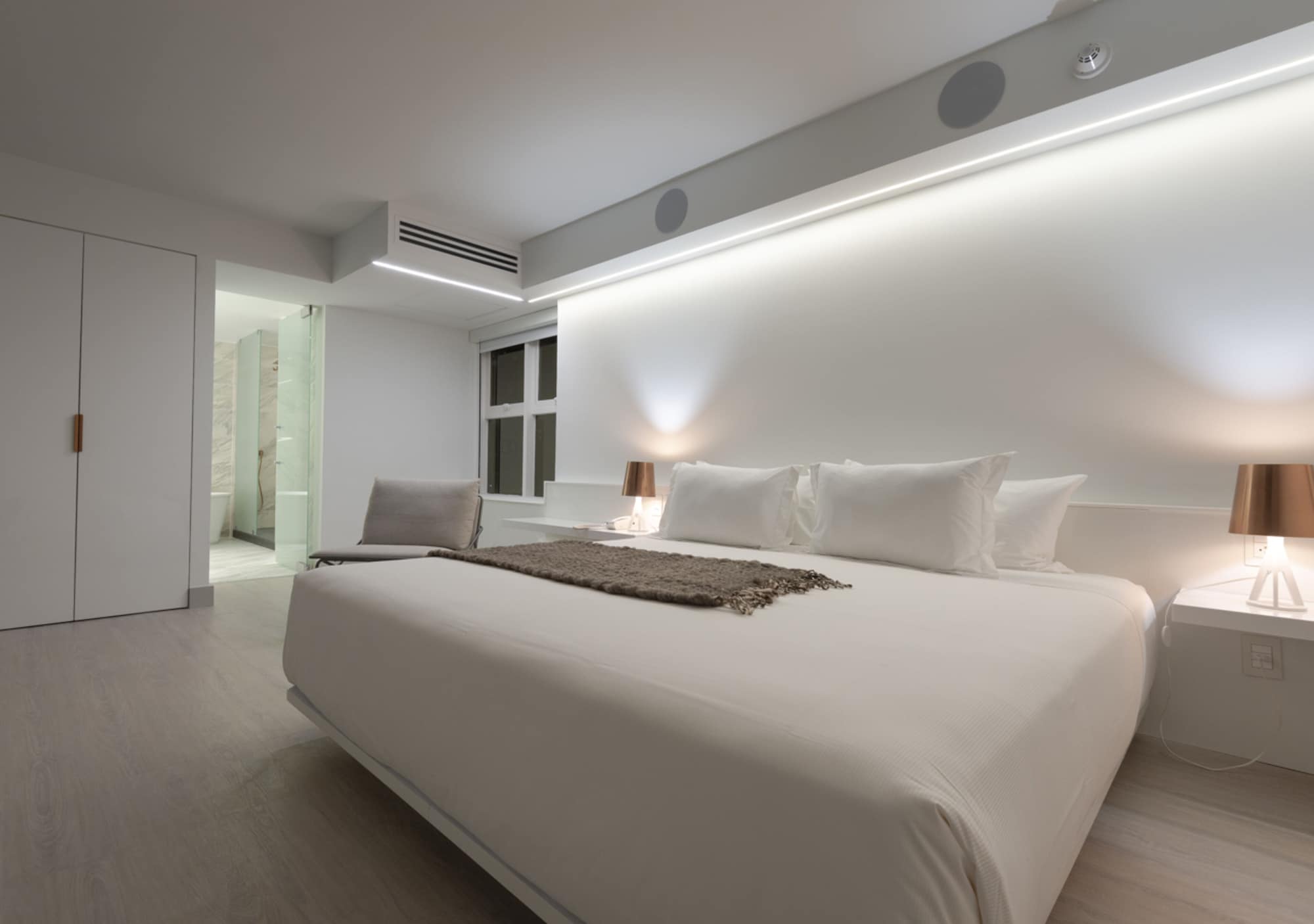 Penthouse