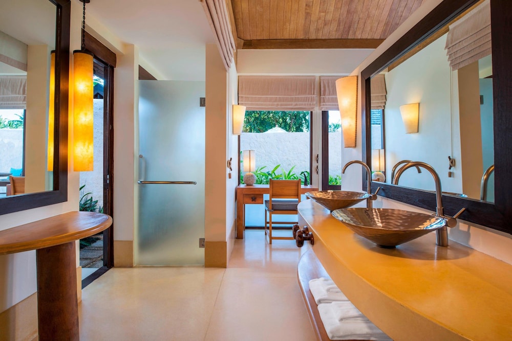 Sheraton Hua Hin Pranburi Villas 24/50